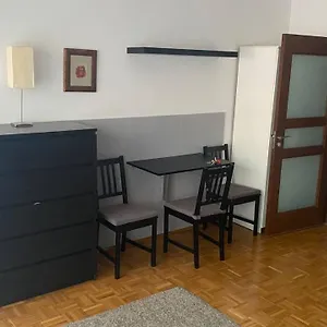 budapest-flat-rent.inbudapesthotels.com/